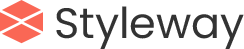 Styleway_Apparel - Fashion Store Styleway_Apparel - Fashion Store